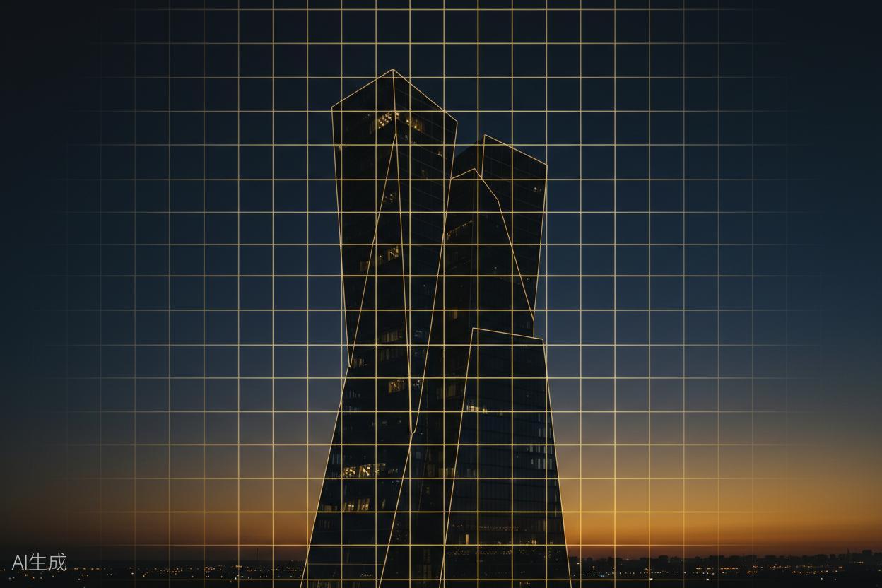 黔西市